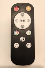 Telecomando controller per