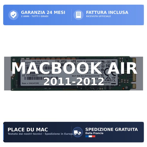 Ssd sata 480 gb per - gb,