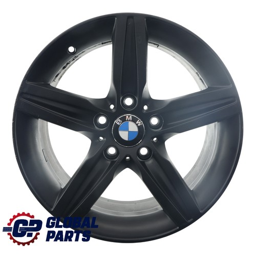 Bmw f20 f21 f22 - f20,