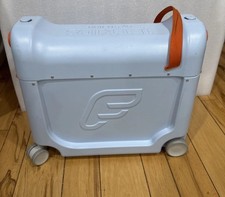 JetKids by Stokke Letto Box