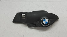 BMW K 1200 R 05 08 carena