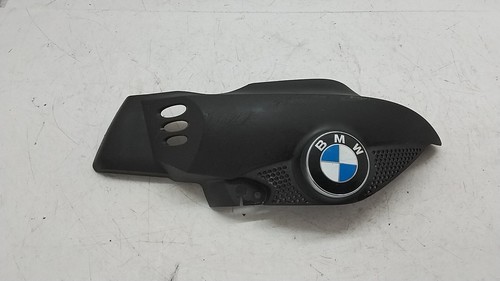 Bmw 1200 08 - k, 05