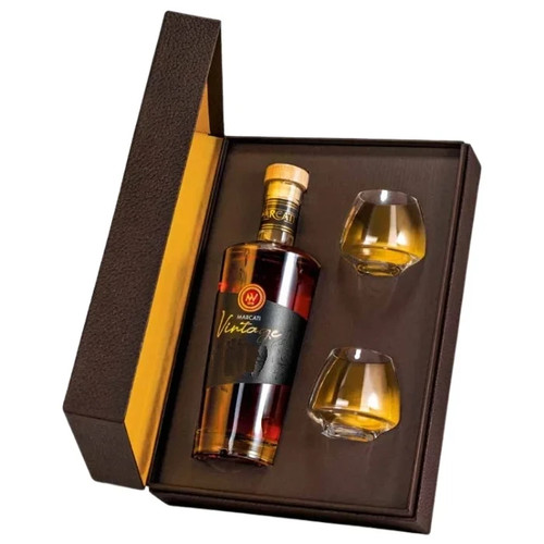 Grappa amarone riserva mesi - riserva,