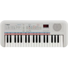 Tastiera Yamaha PSS-E30 |