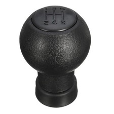 Pour suzuki swift 2005 2010 - swift, 2005-2010