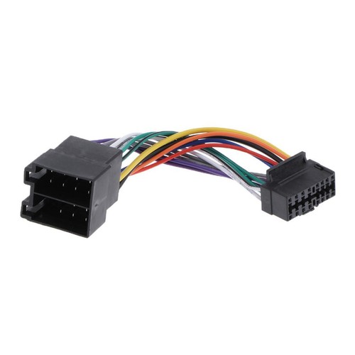 Adattatore connettore - adattatore,