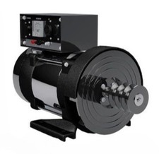 Gruppi elettrogeni 3KW 5KW 6KW