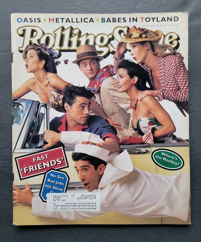 Rolling stone magazine issue - rolling,