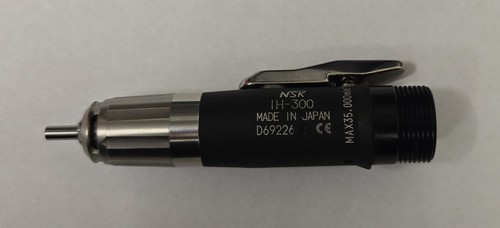 Nsk nakanishi 300 leva tipo - nakanishi,