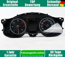 Strumento Combinato Tachimetro