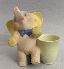 lenci ceramica