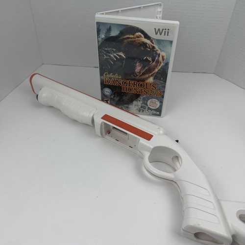 Activision nintendo wii - nintendo,