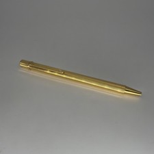 BELLISSIMA PENNA A SFERA