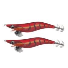 Yamashita Egi Oh LIVE 3,5 x2 |