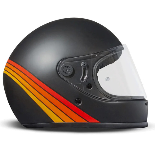 Casco dmd rivale - casco,