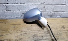 Specchietto retrovisore destro