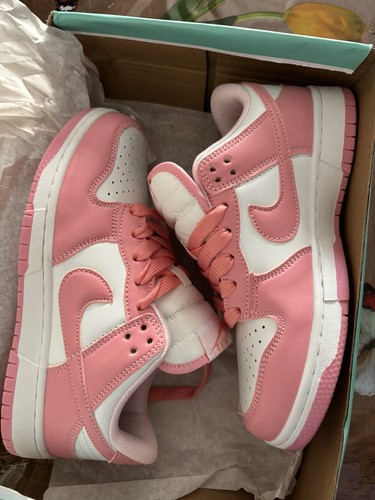 Nike dunk low - dunk,