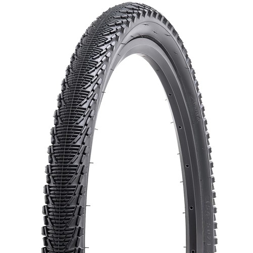 Pneumatico fengcan 2 - 24, 2.0