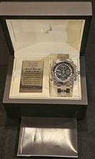 Orologio Uomo Bulova -