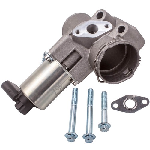 Valvola egr cooler - valvola,