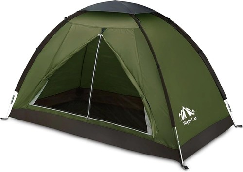Tenda zaino persona - tenda,