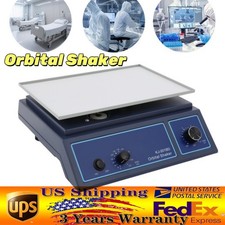 Oscillatore miscelatore