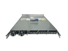 SUN X6-2 ORACLE X6-2 SERVER