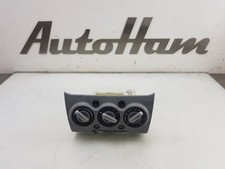 PANNELLO DI CONTROLLO