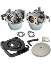 BRIGGS & STRATTON Kit
