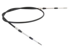 Cavo Di Azionamento Adatto Per