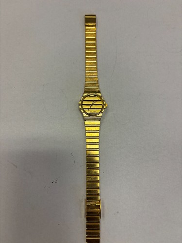 Orologio donna xanadu - da,