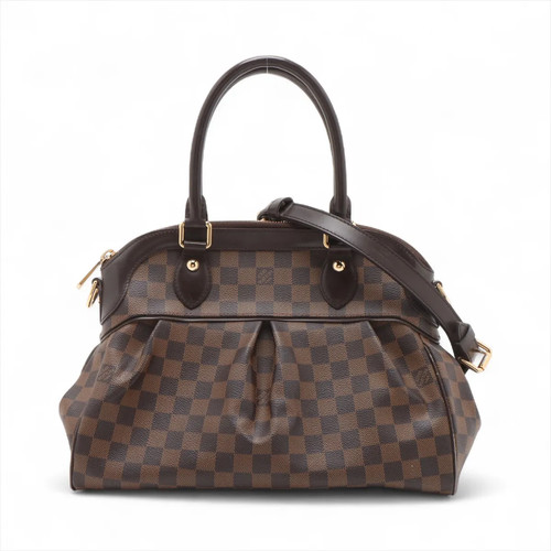 Louis vuitton damier - vuitton, pm