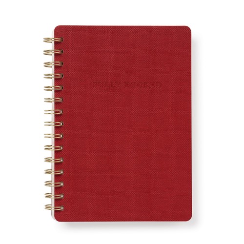 Studio quaderno agatha - studio,