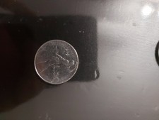 50 lire 1979 errore di conio