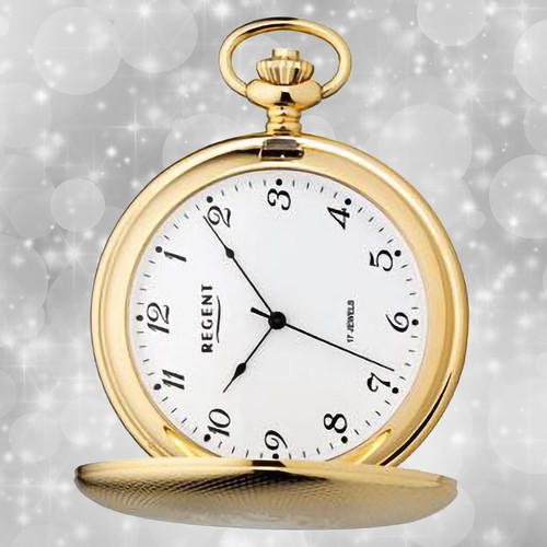 Orologio polso uomo - da,