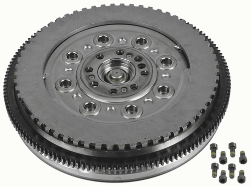 Volano sachs 2294 - 001, per