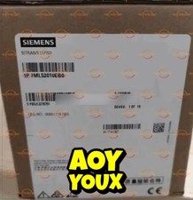 1PZ NUOVO SIEMENSS misuratore