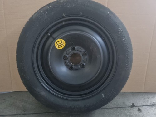 Ruotino scorta ford focus - ford, c
