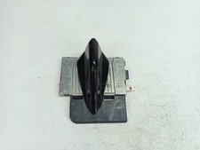 Opel Corsa F 2024 antenna