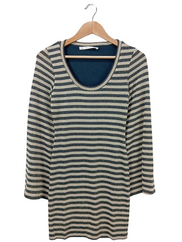 Zara trafaluc abito maniche - zara,