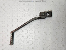 PEDIVELLA ACCENSIONE PEDALE