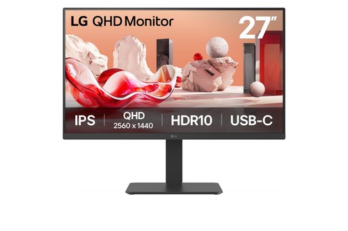 27ba65qb monitor led 68 - 27ba65qb-b,