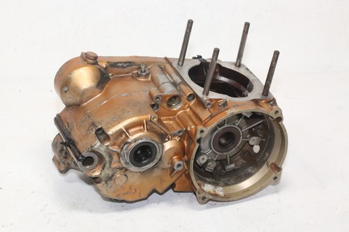 Carters moteur beta 250 - carters,