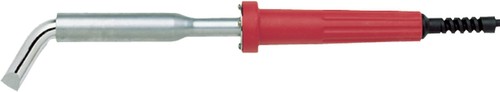 Saldatore weller si175 175 - 175, w