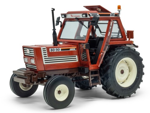 Ros fiat 90 supercomfort - 80-90,
