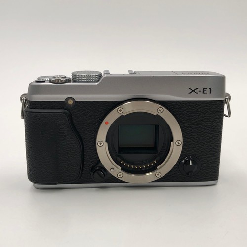 Fujifilm 3 megapixel - fujifilm,