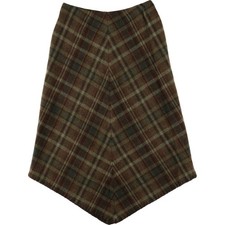 Vintage Ralph Lauren Petite