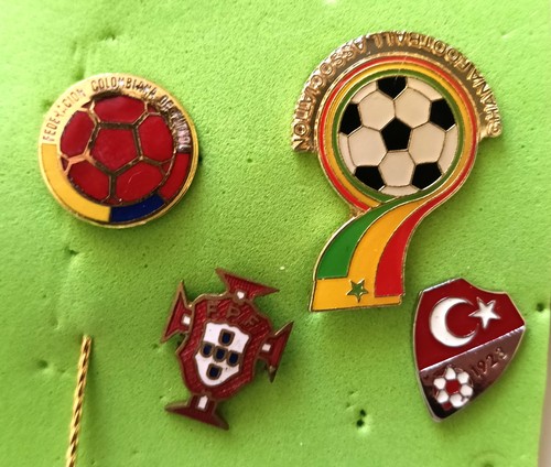 World cup fifa 2026 - world,
