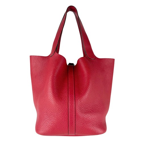 Borsa mano originale hermes - a,