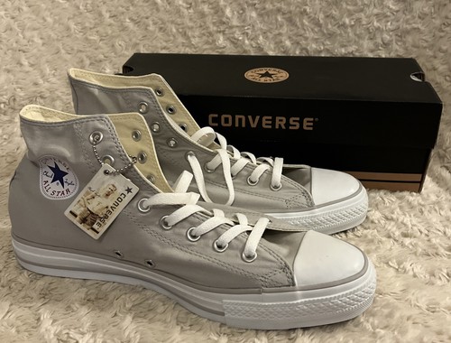 Scarpe ginnastica deadstock - scarpe,